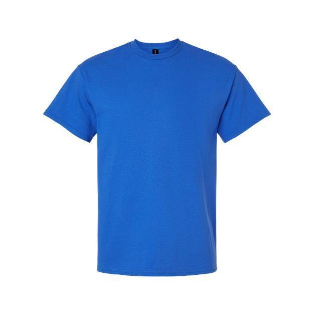 Gildan Unisex Ultra Cotton® T-Shirt