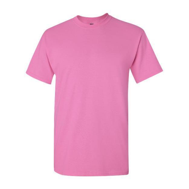 Gildan Unisex Ultra Cotton® T-Shirt