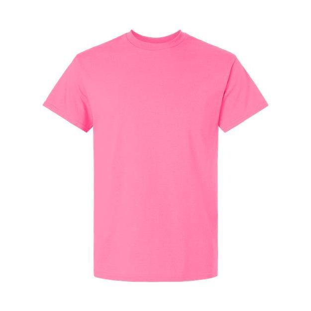 Gildan Unisex Ultra Cotton® T-Shirt
