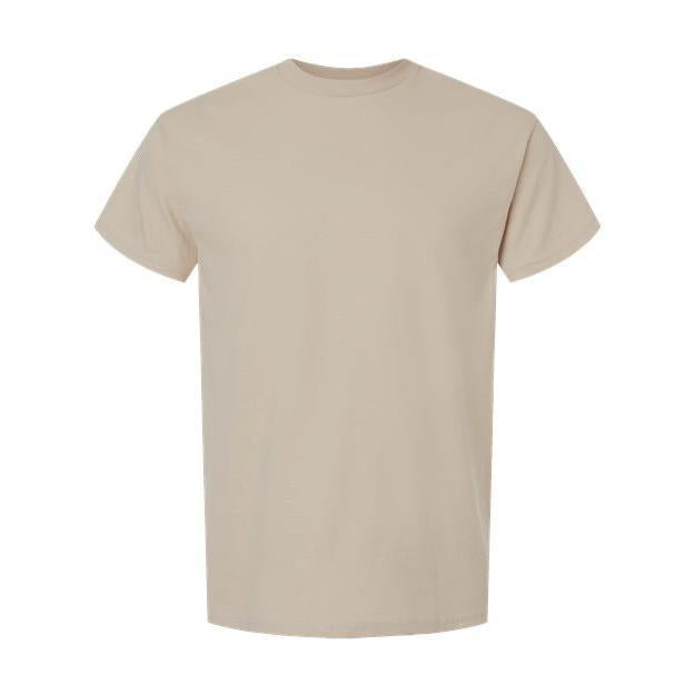 Gildan Unisex Ultra Cotton® T-Shirt