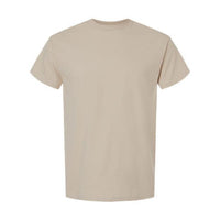 Gildan Unisex Ultra Cotton® T-Shirt