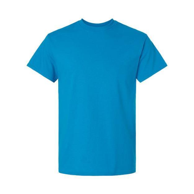 Gildan Unisex Ultra Cotton® T-Shirt