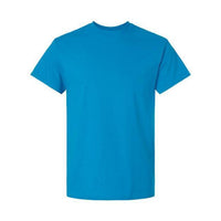 Gildan Unisex Ultra Cotton® T-Shirt