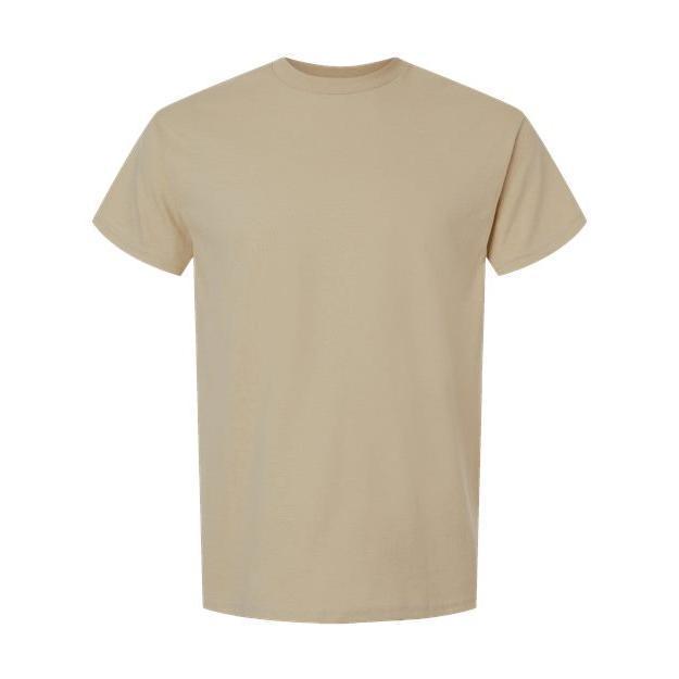 Gildan Unisex Ultra Cotton® T-Shirt