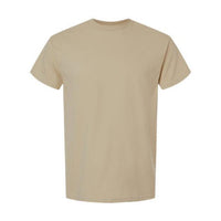 Gildan Unisex Ultra Cotton® T-Shirt