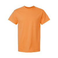 Gildan Unisex Ultra Cotton® T-Shirt