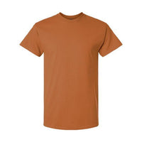 Gildan Unisex Ultra Cotton® T-Shirt