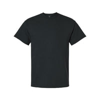 Gildan Unisex Ultra Cotton® T-Shirt