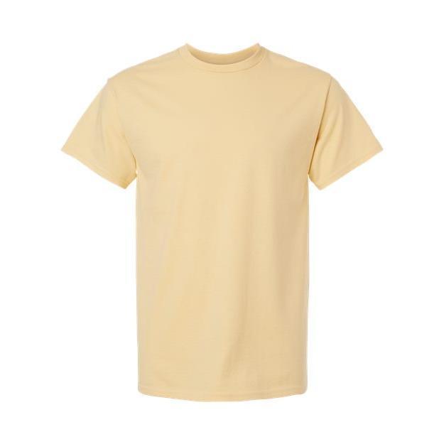 Gildan Unisex Ultra Cotton® T-Shirt