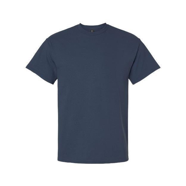 Gildan Unisex Ultra Cotton® T-Shirt