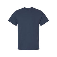 Gildan Unisex Ultra Cotton® T-Shirt