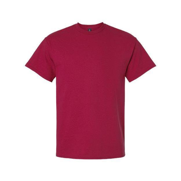Gildan Unisex Ultra Cotton® T-Shirt