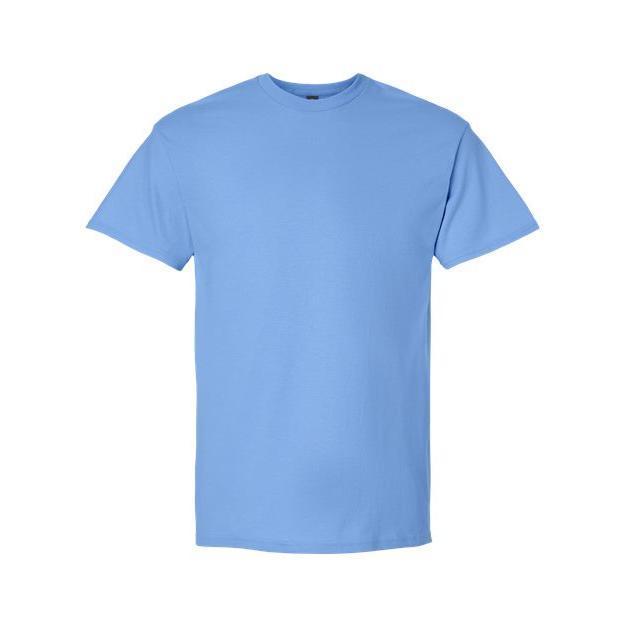 Gildan Unisex Ultra Cotton® T-Shirt