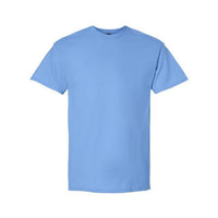 Gildan Unisex Ultra Cotton® T-Shirt