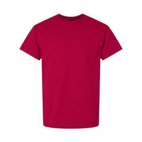 Gildan Unisex Ultra Cotton® T-Shirt