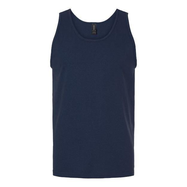 Gildan Unisex Ultra Cotton® Tank Top