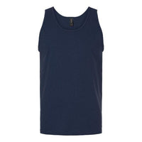Gildan Unisex Ultra Cotton® Tank Top