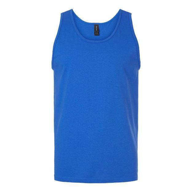 Gildan Unisex Ultra Cotton® Tank Top