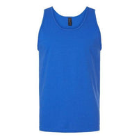 Gildan Unisex Ultra Cotton® Tank Top