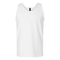 Gildan Unisex Ultra Cotton® Tank Top