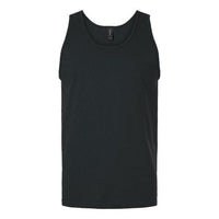Gildan Unisex Ultra Cotton® Tank Top