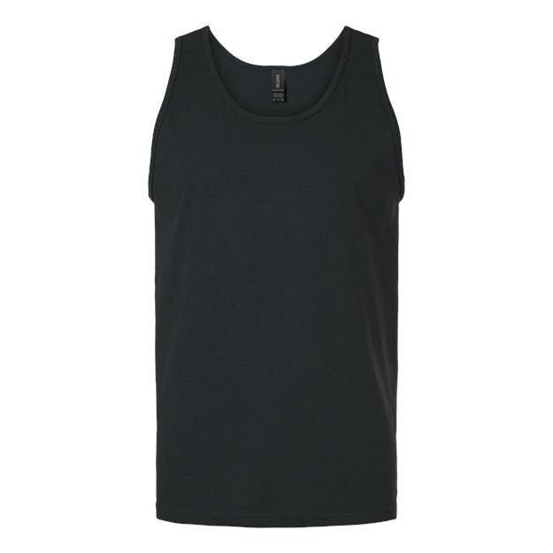 Gildan Unisex Ultra Cotton® Tank Top