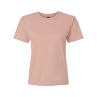 Gildan Women Heavy Cotton™ T-Shirt