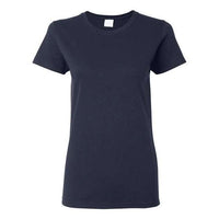 Gildan Women Heavy Cotton™ T-Shirt