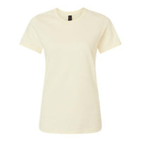Gildan Women Heavy Cotton™ T-Shirt