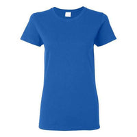 Gildan Women Heavy Cotton™ T-Shirt