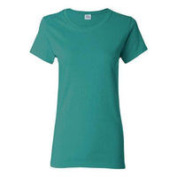 Gildan Women Heavy Cotton™ T-Shirt