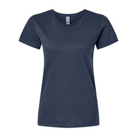Gildan Women Heavy Cotton™ T-Shirt