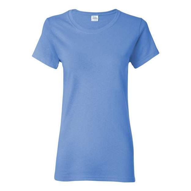 Gildan Women Heavy Cotton™ T-Shirt