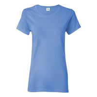 Gildan Women Heavy Cotton™ T-Shirt