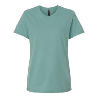 Gildan Women Heavy Cotton™ T-Shirt
