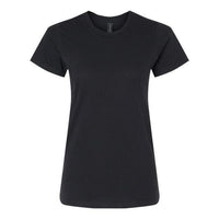 Gildan Women Softstyle® Midweight T-Shirt