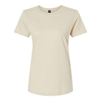 Gildan Women Softstyle® T-Shirt