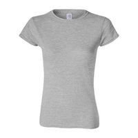Gildan Women Softstyle® T-Shirt