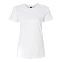 Gildan Women Softstyle® T-Shirt