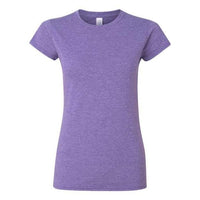 Gildan Women Softstyle® T-Shirt
