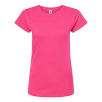 Gildan Women Softstyle® T-Shirt