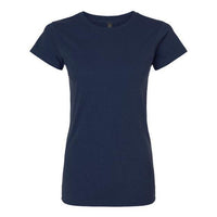 Gildan Women Softstyle® T-Shirt