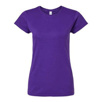 Gildan Women Softstyle® T-Shirt