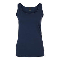 Gildan Women Softstyle® Tank Top