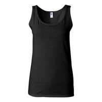 Gildan Women Softstyle® Tank Top