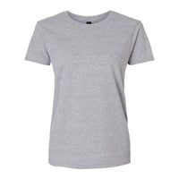 Gildan Women s Ultra Cotton® T-Shirt