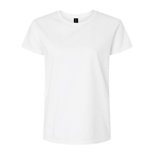 Gildan Women s Ultra Cotton® T-Shirt