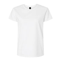 Gildan Women s Ultra Cotton® T-Shirt