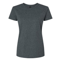 Gildan Women s Ultra Cotton® T-Shirt