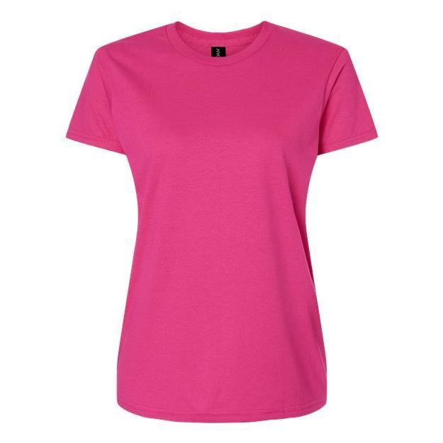 Gildan Women s Ultra Cotton® T-Shirt